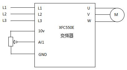现场节制2.jpg