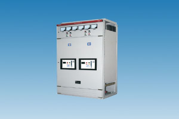 1-200H01436492A