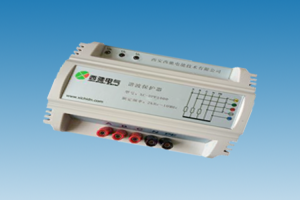 1-200H1104I5218