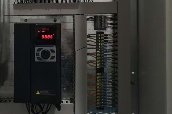 1-2103300U959415
