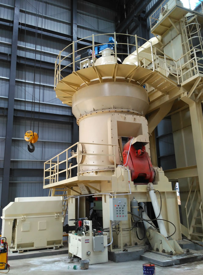 CMV-400-10高压软启动器在立磨机上的利用(图1)