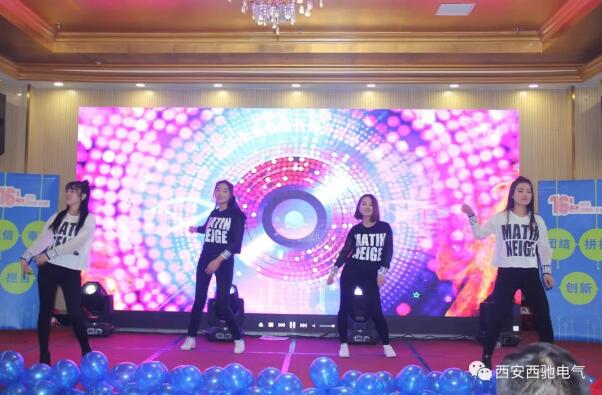 88038威尼斯检测研发中心