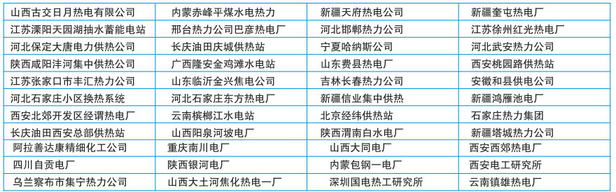 合作同伴(图5)