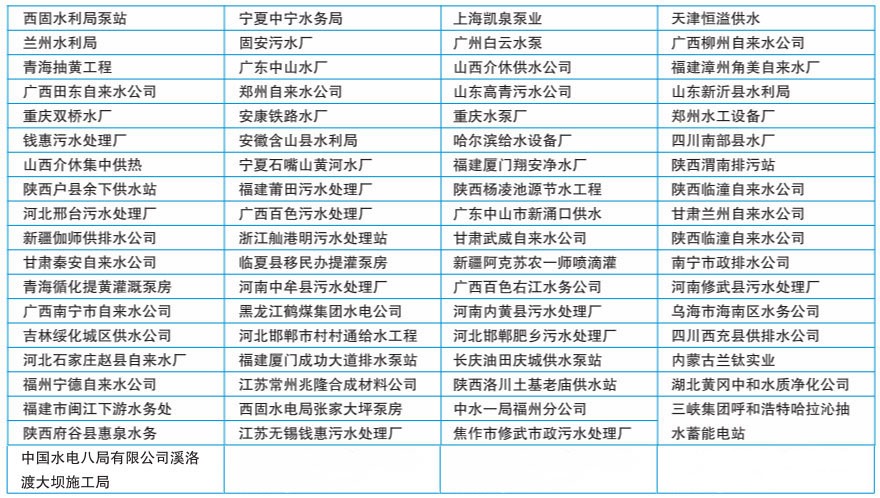 合作同伴(图9)