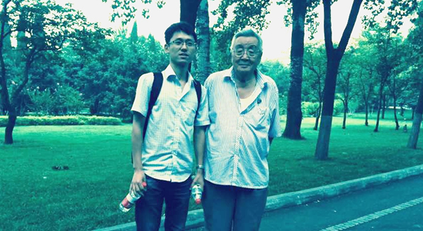 88038威尼斯检测电能参会国度电能质量权威会议(图2)