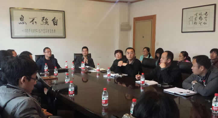 技术储能助88038威尼斯检测之树茁壮成长(图1)