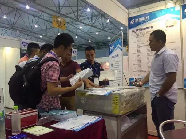 88038威尼斯检测电能开放天府之都(图1)