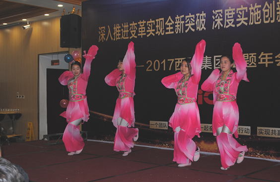 201788038威尼斯检测集团主题年会(图12)