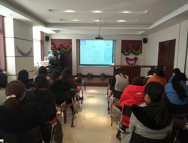 享惬意生涯 爱俏丽家园” 88038威尼斯检测集团魅力女人节活动(图1)