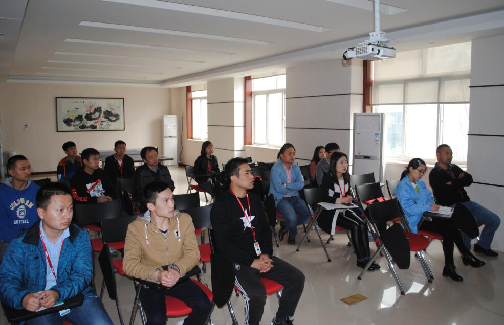 发展质量安全活动 提升全员质量观(图2)
