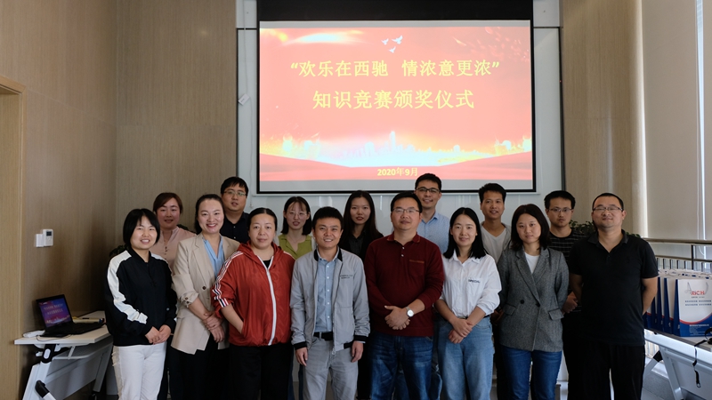 中秋遇国庆 88038威尼斯检测别样风(图6)