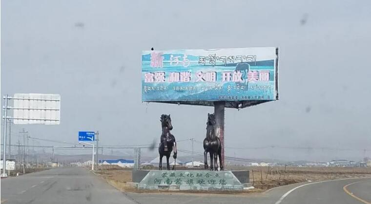 88038威尼斯检测电气CPVH高压调功装置在电储能换热中利用(图2) 88038威尼斯检测电气CPVH高压调功装置在电储能换热中利用(图2)