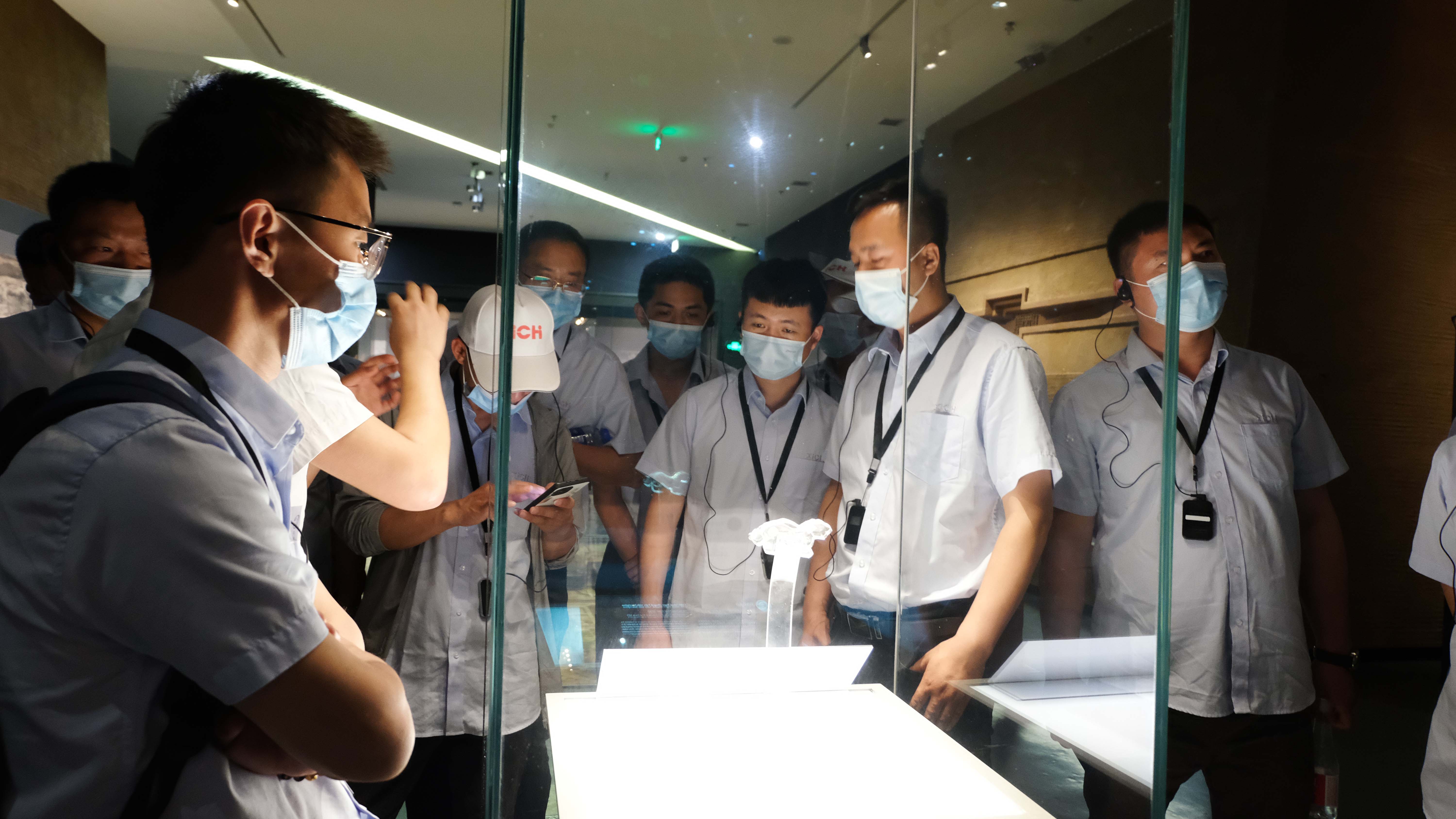 88038威尼斯检测电气营销中心会议圆满成功(图33)
