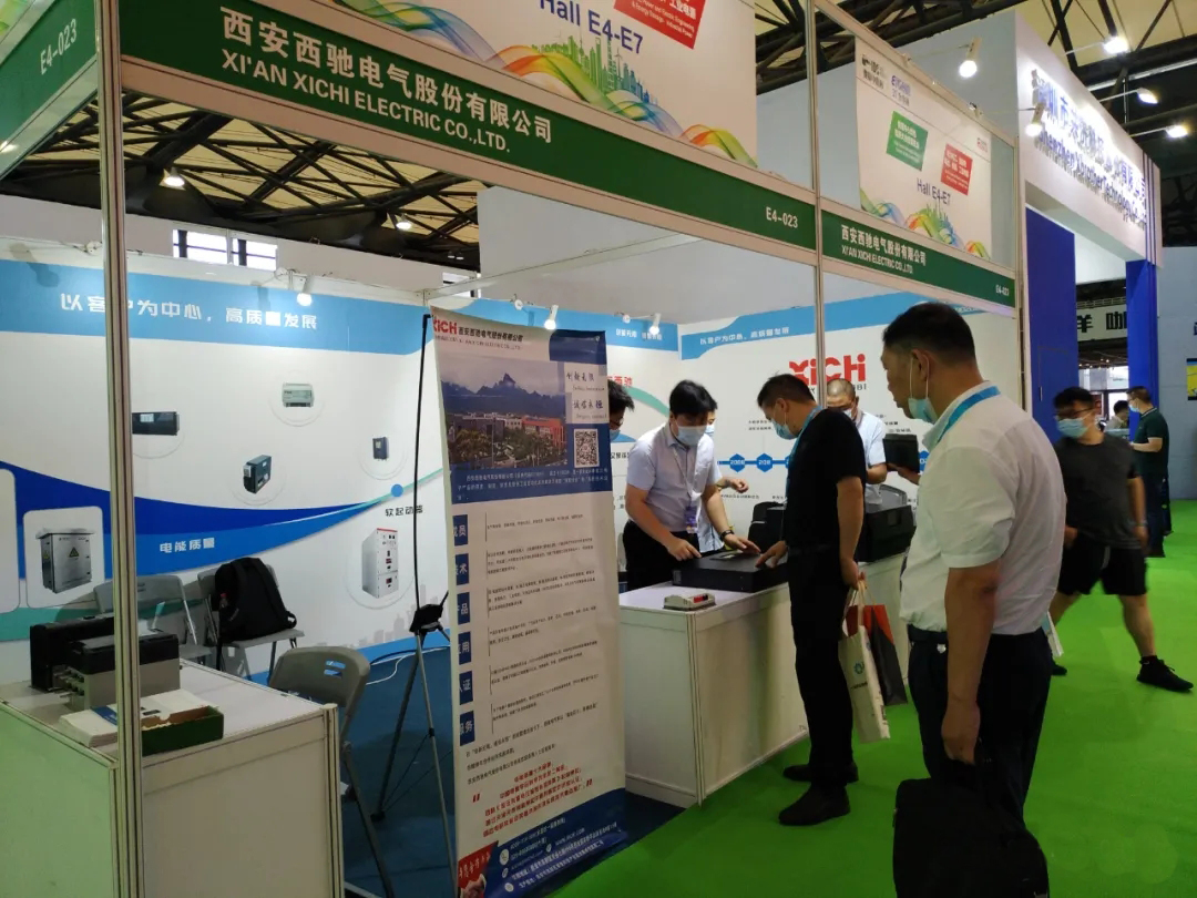 上海滩之旅-全电展中的88038威尼斯检测风采(图7) 上海滩之旅-全电展中的88038威尼斯检测风采(图7)