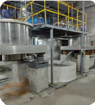 XFC500系列变频器在离心理上的利用(图1)