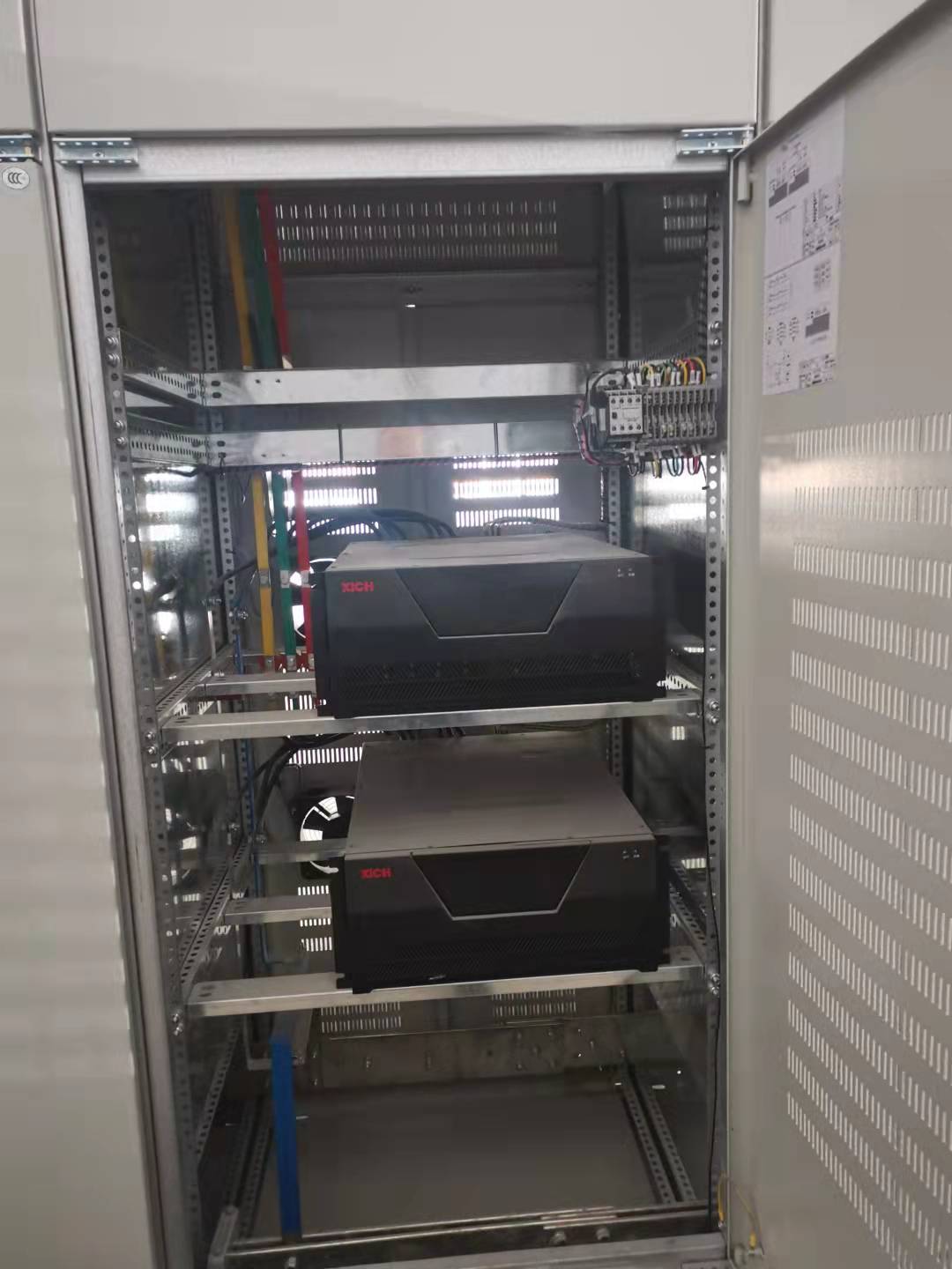 88038威尼斯检测SVG利用于医用橡胶手套行业(图3)