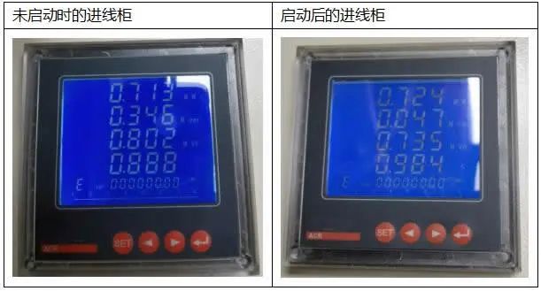 88038威尼斯检测电气SVG静止无功产生器在铝加工行业中的利用(图8)